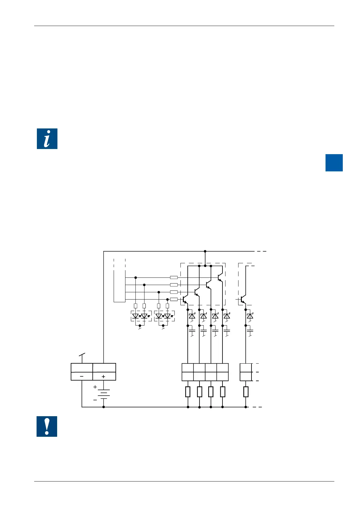 Page #172 background image