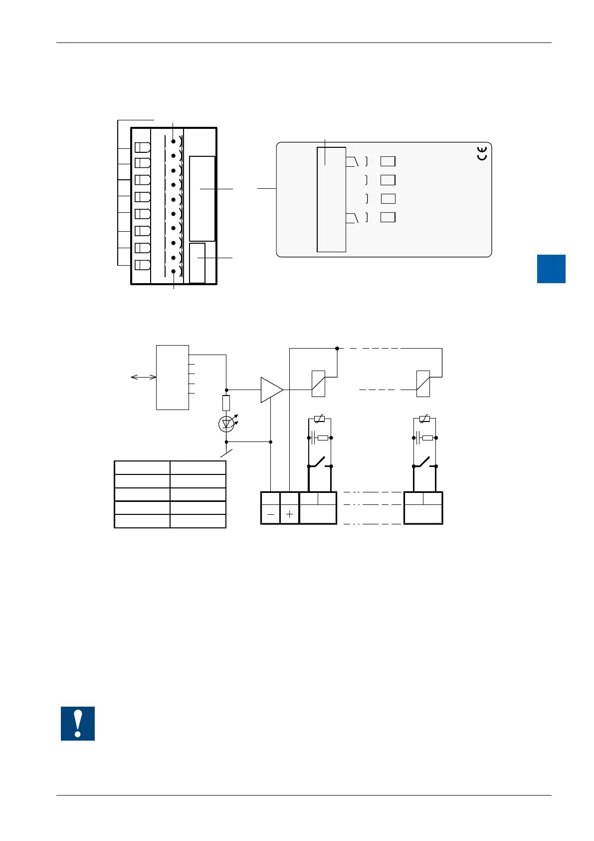 Page #177 background image