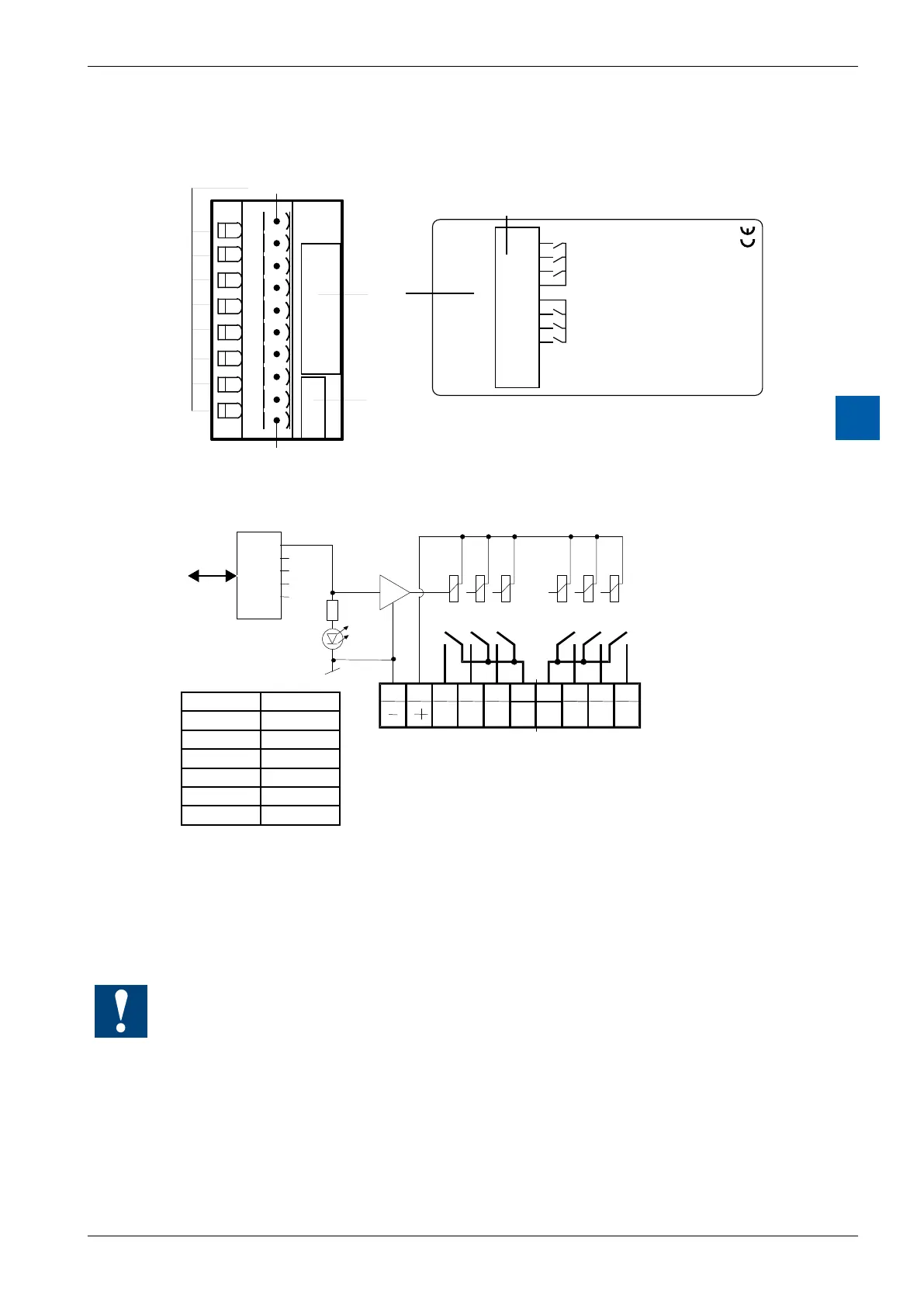 Page #181 background image