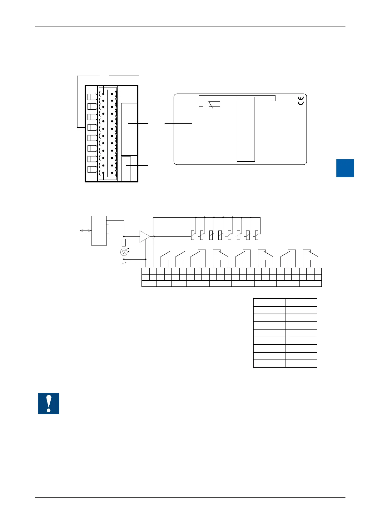 Page #183 background image