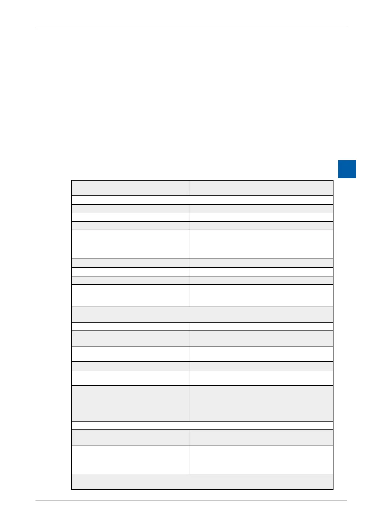 Page #187 background image