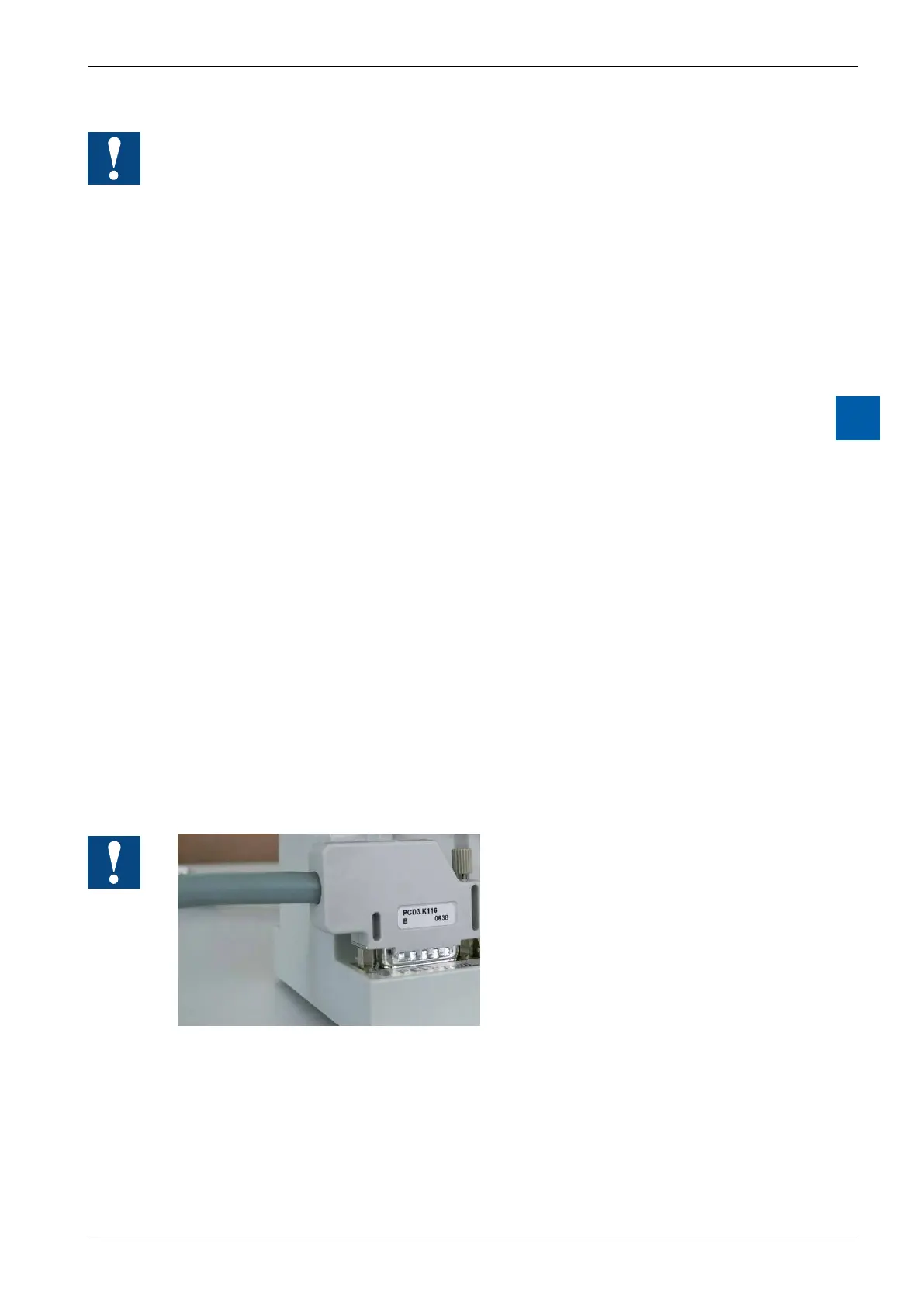 Page #196 background image
