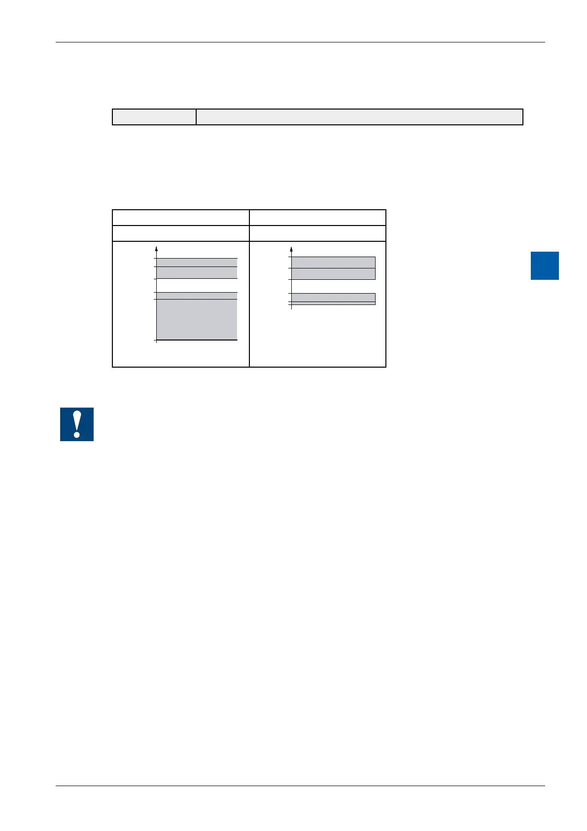 Page #197 background image
