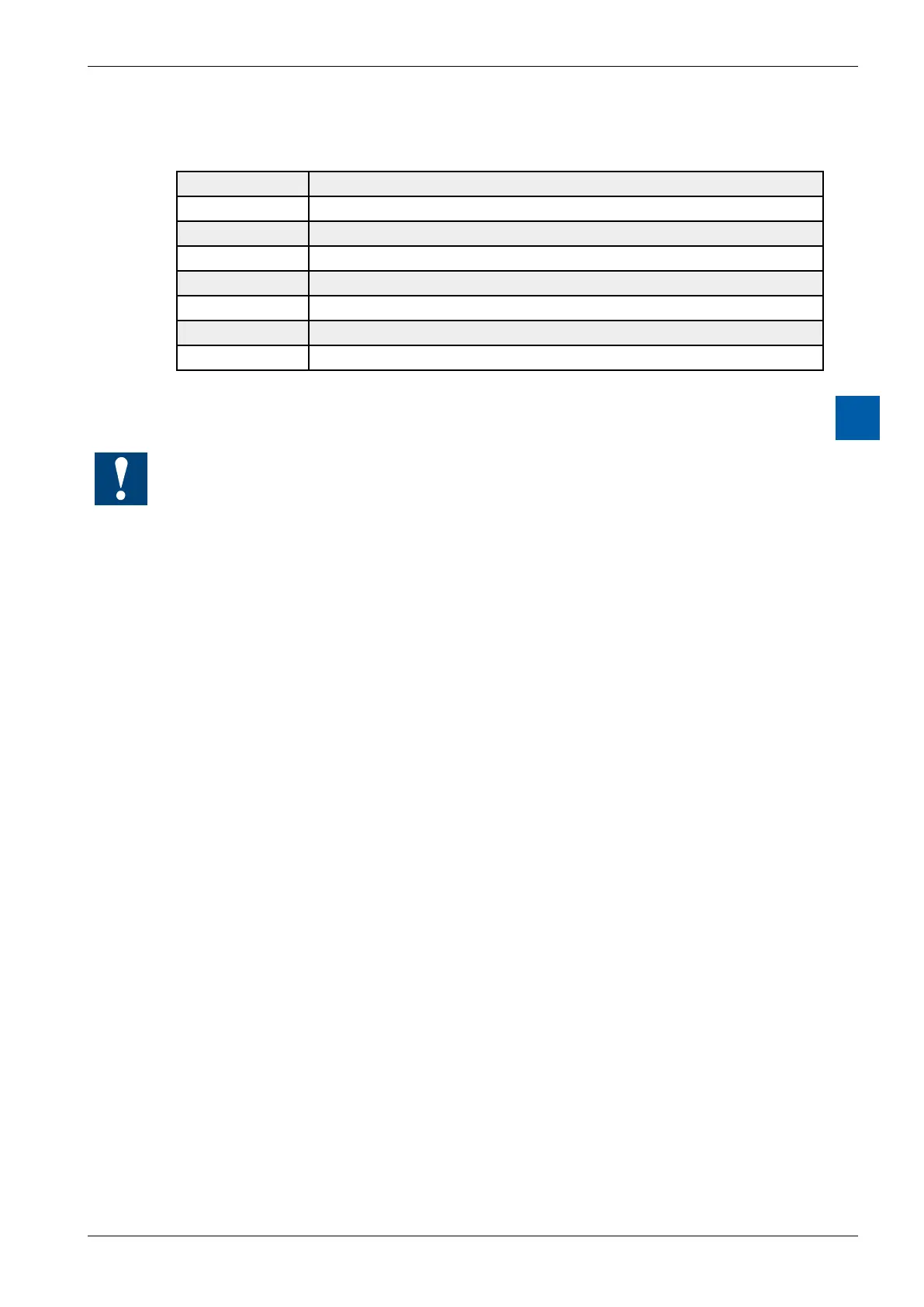 Page #201 background image