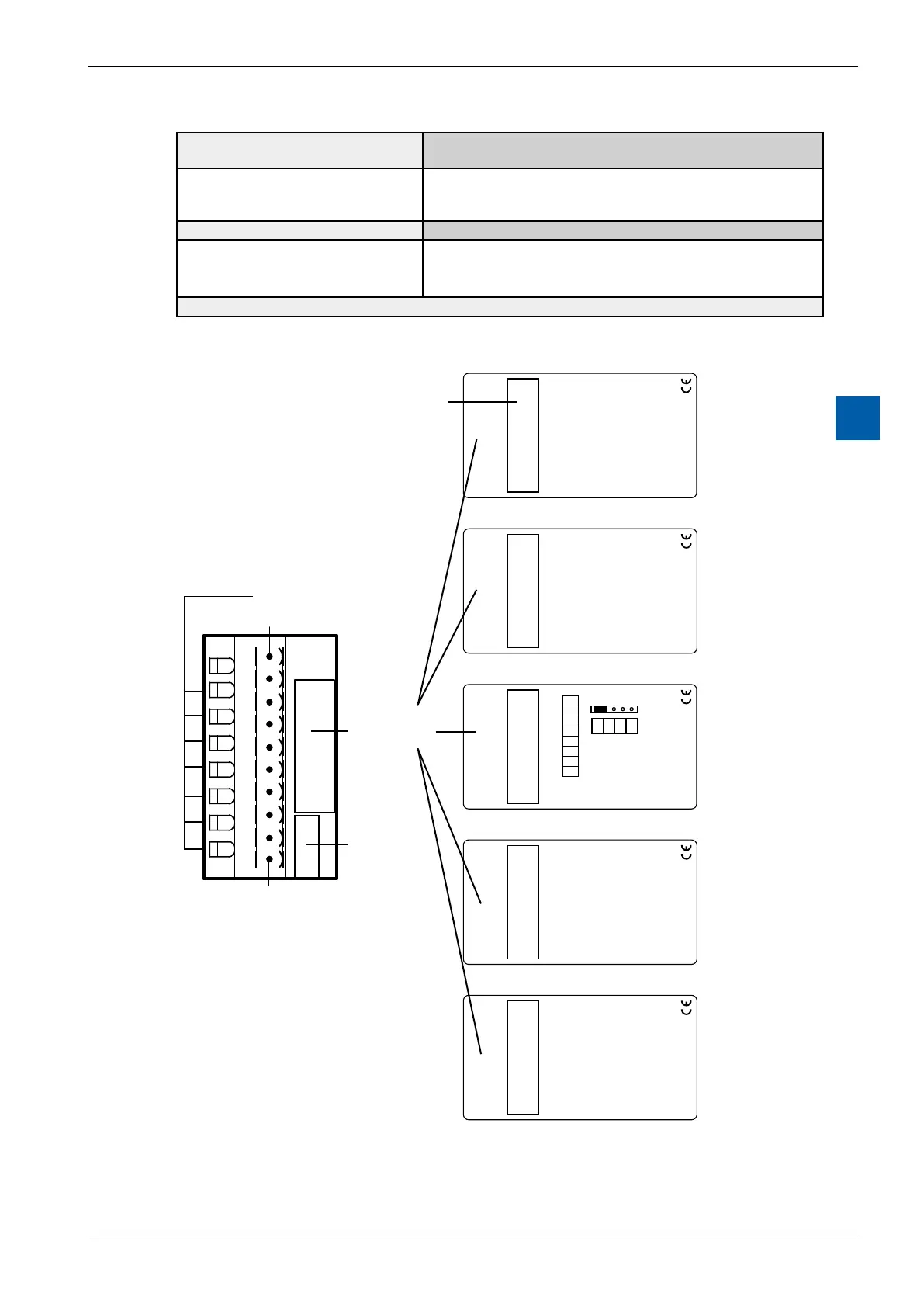 Page #209 background image