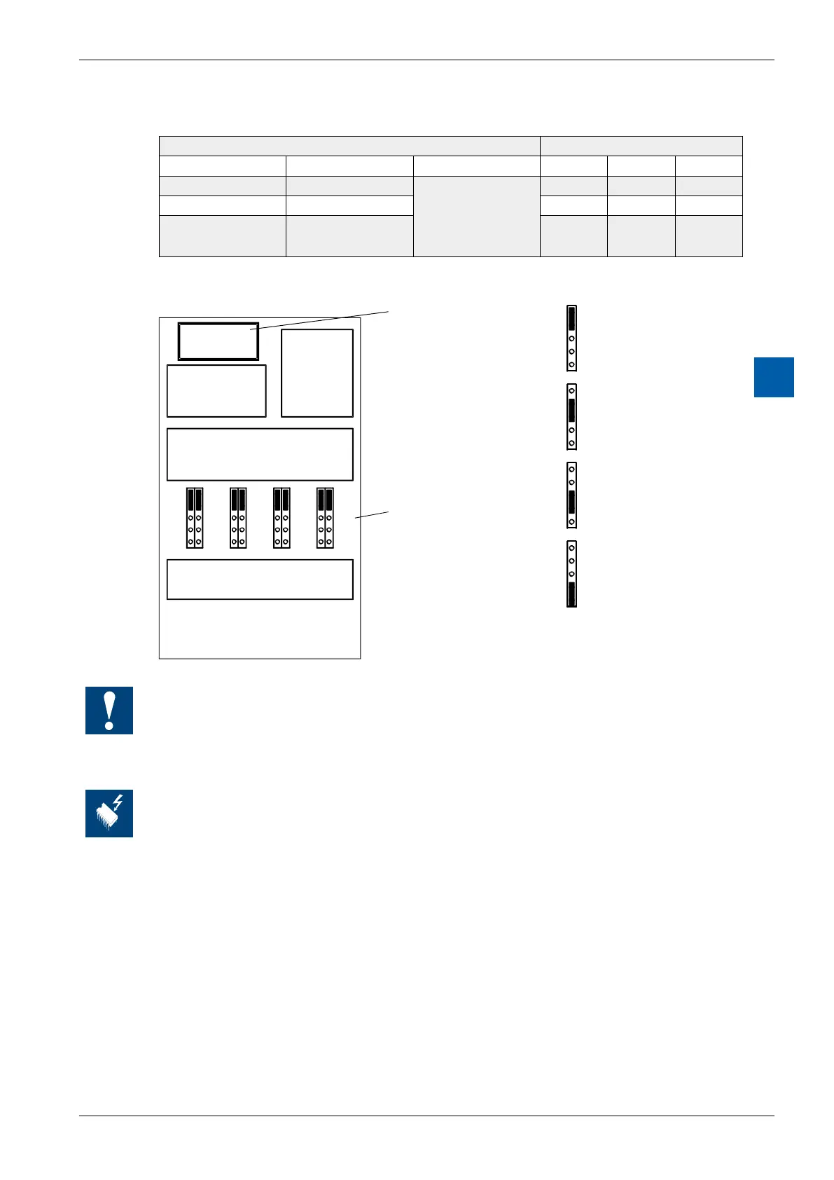 Page #210 background image