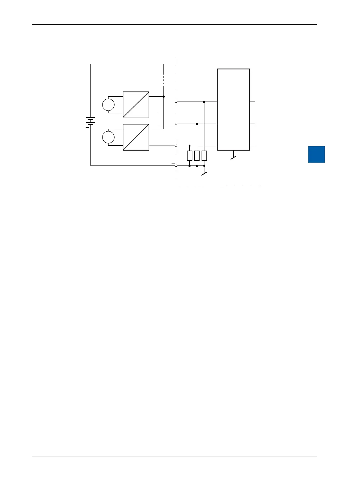 Page #213 background image