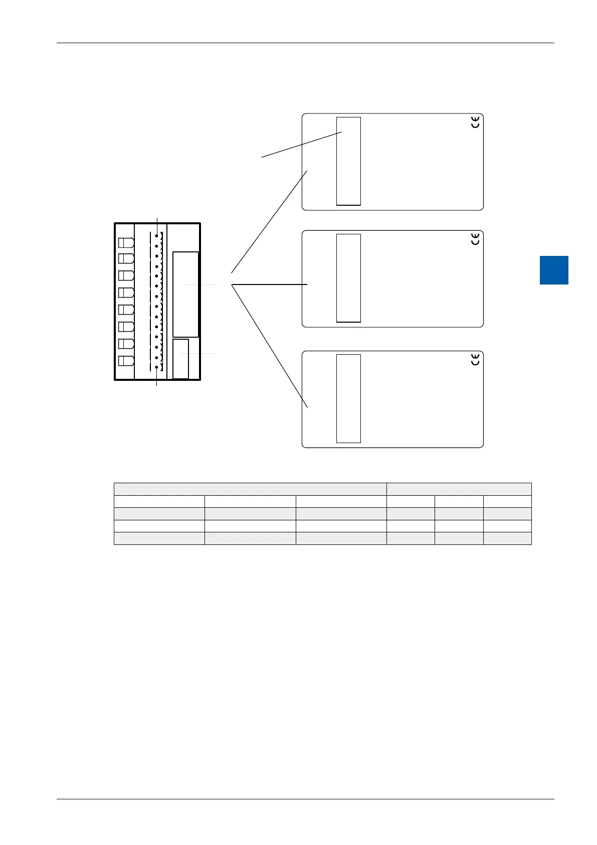 Page #218 background image