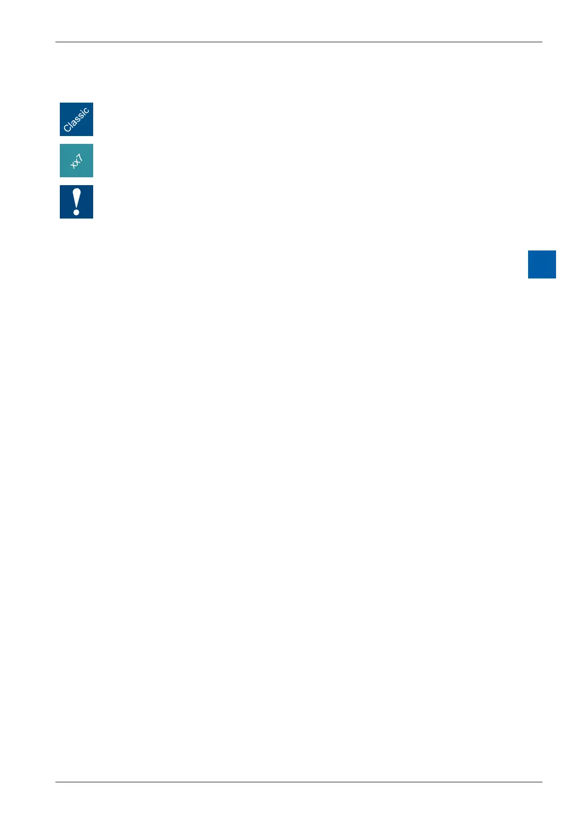 Page #220 background image