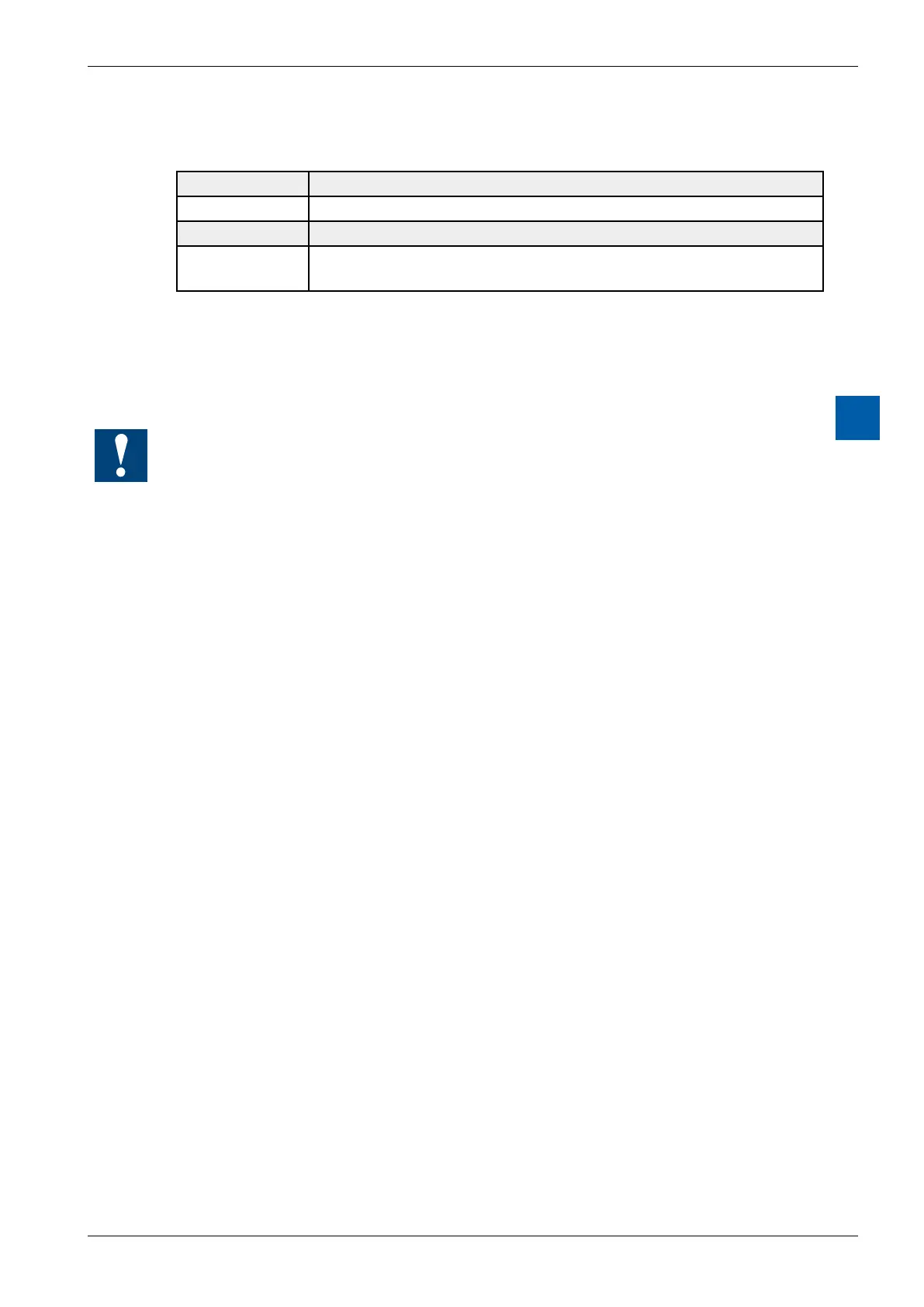 Page #221 background image