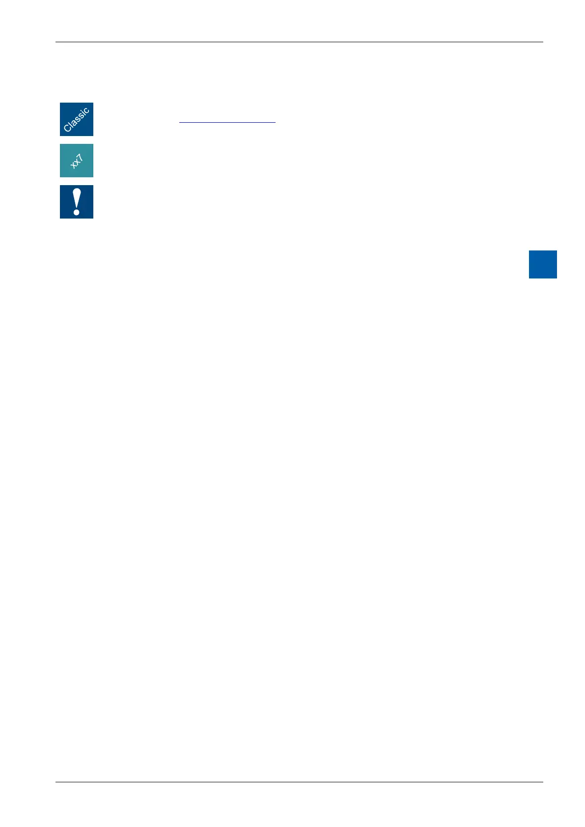 Page #230 background image