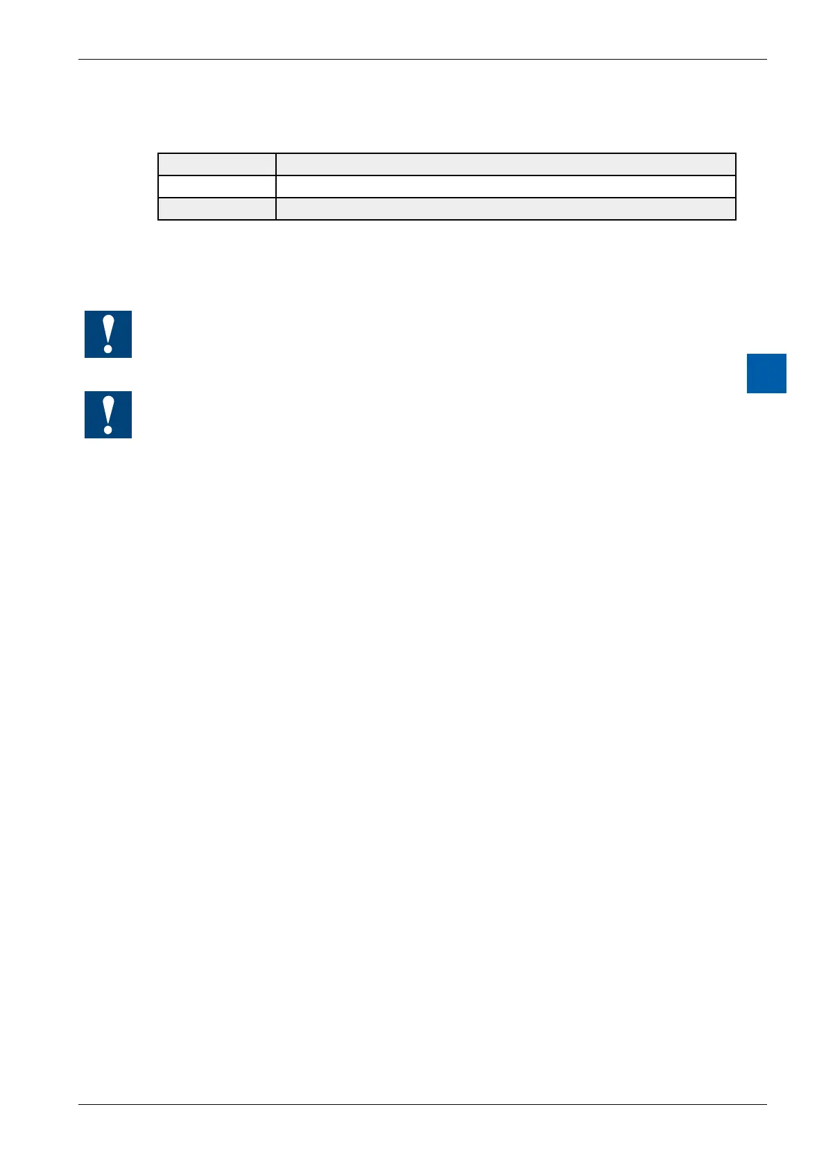 Page #231 background image