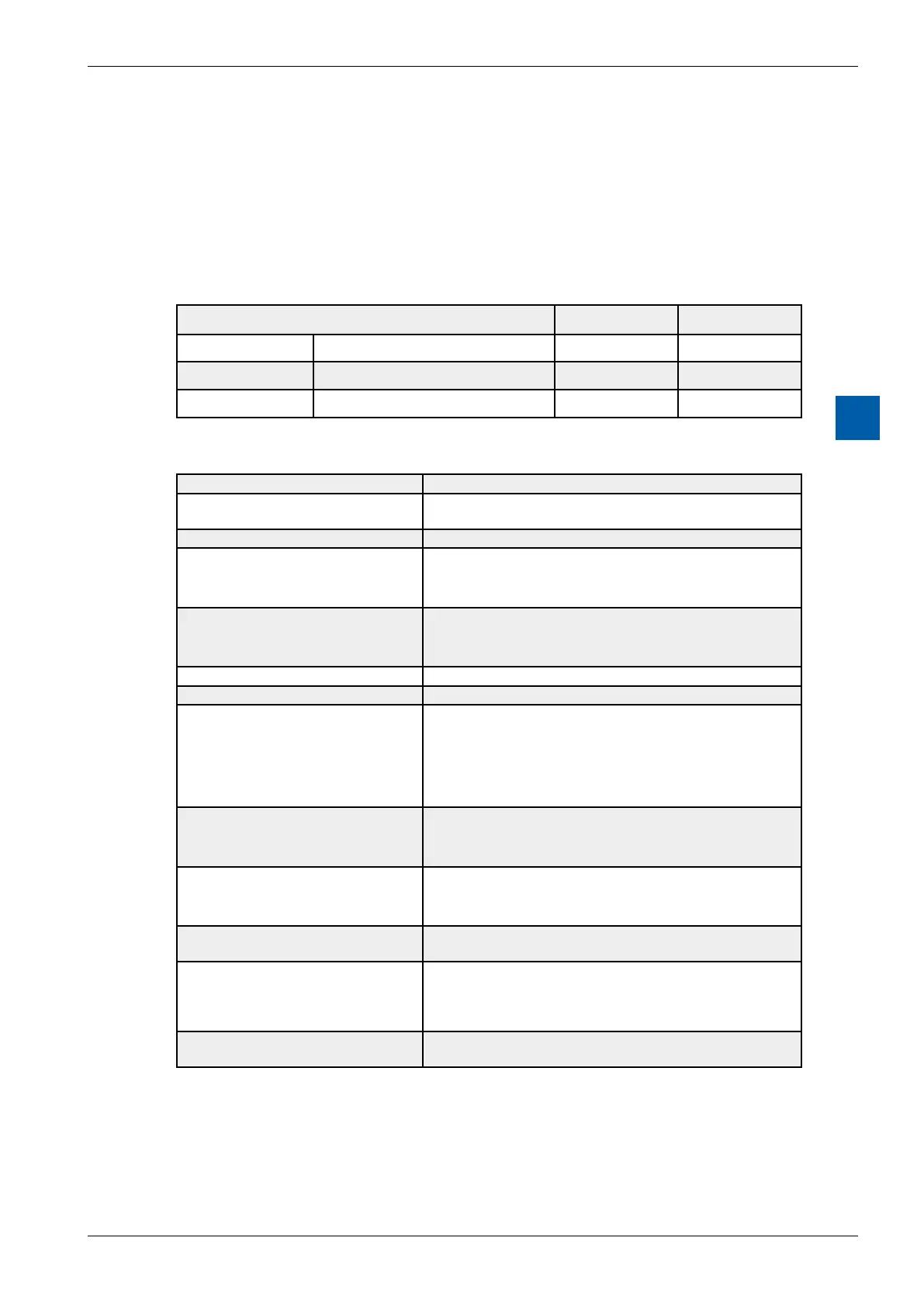 Page #232 background image