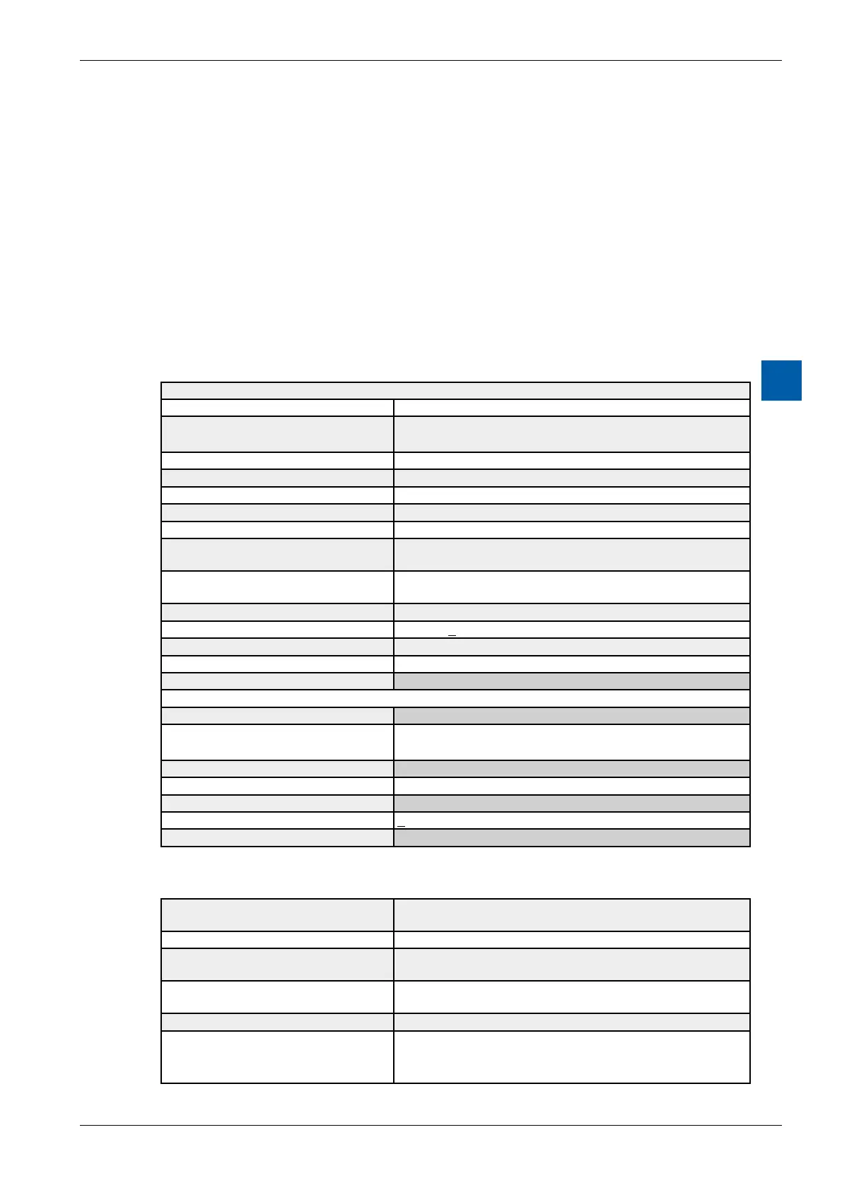 Page #237 background image