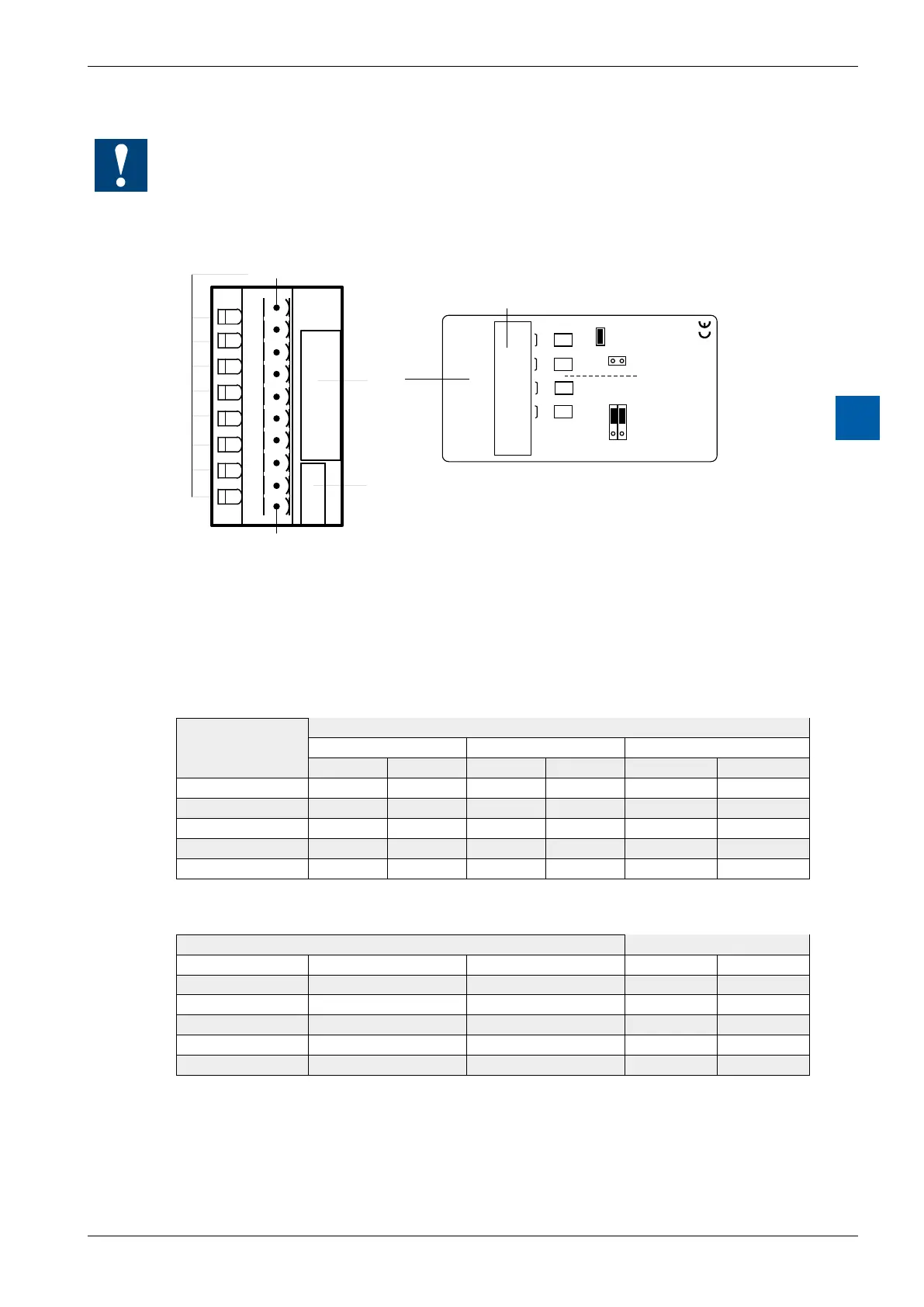Page #238 background image