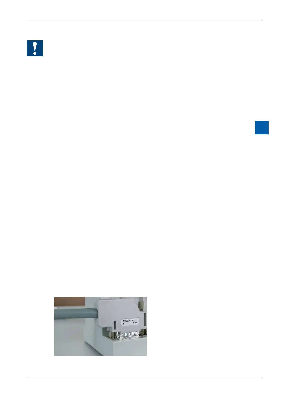 Page #251 background image