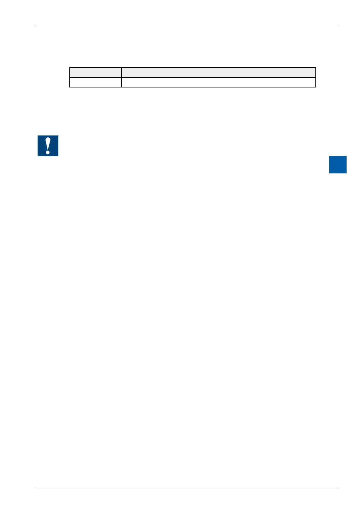 Page #252 background image