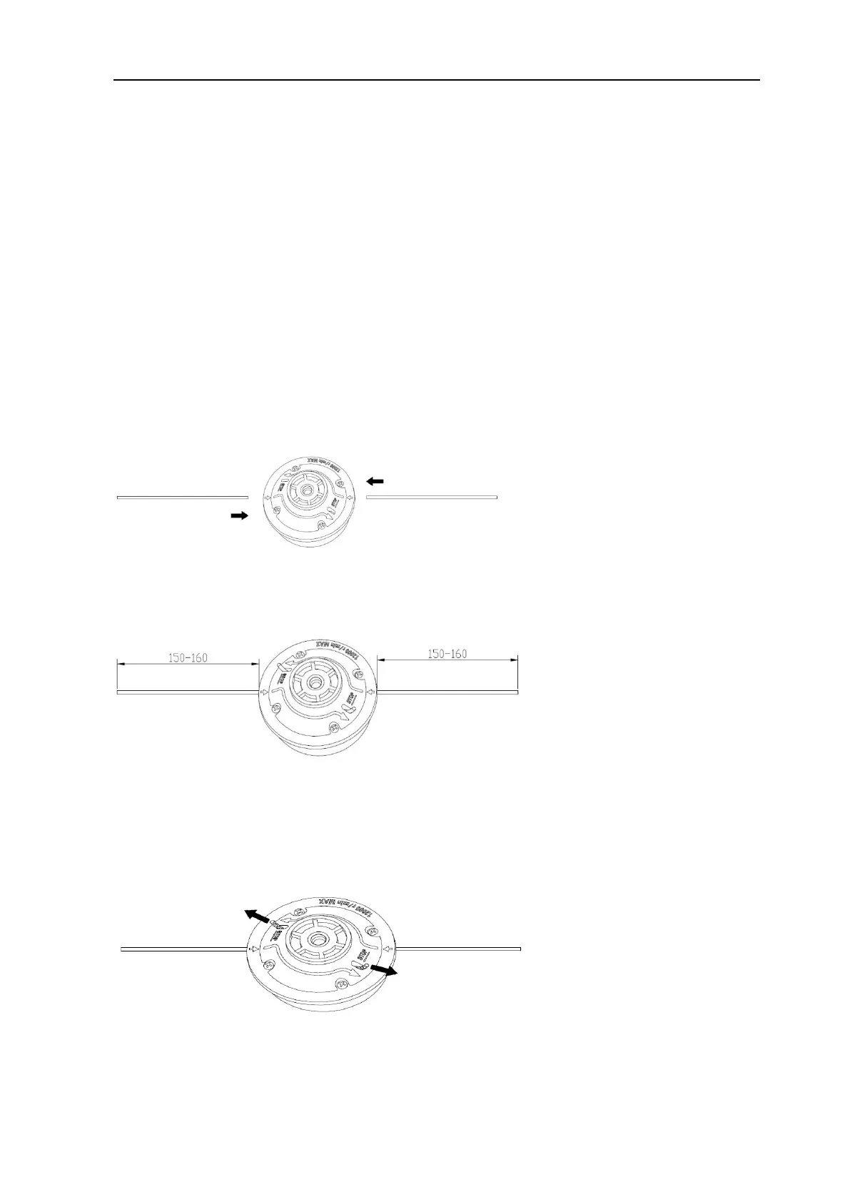 Page #21 background image