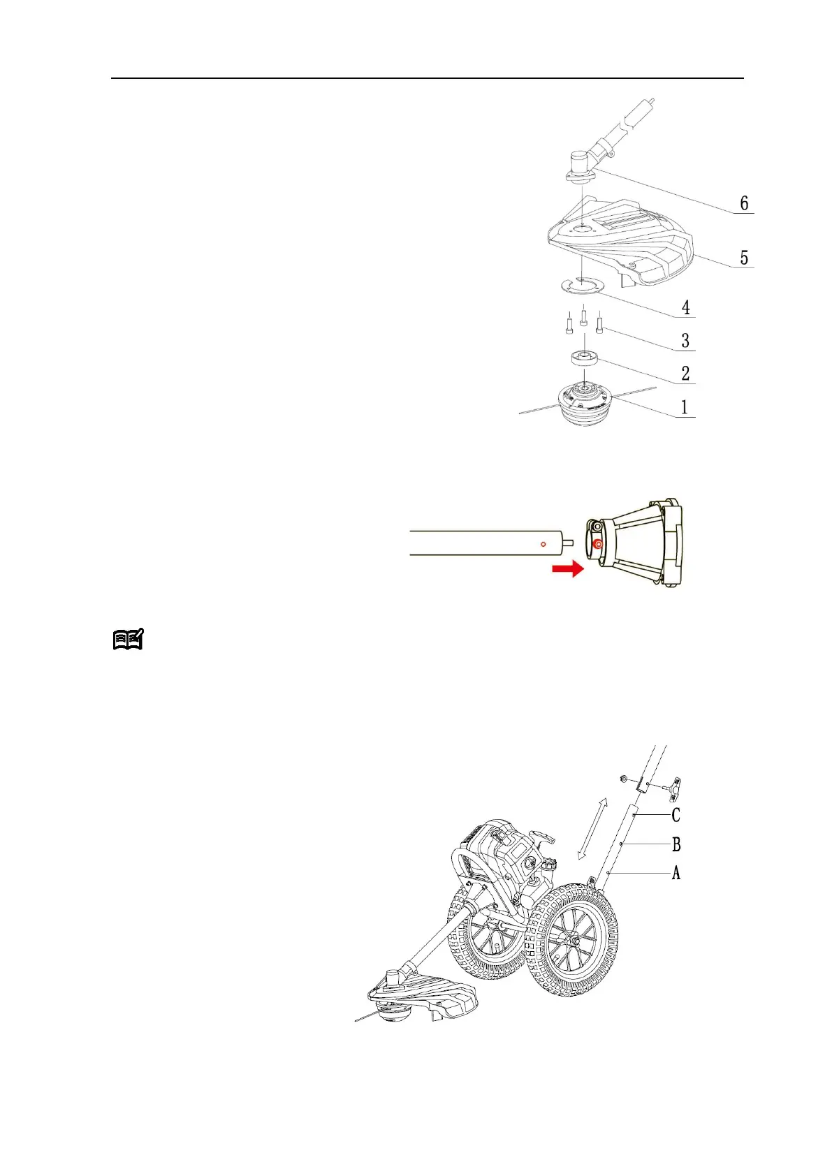 Page #15 background image
