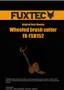 Preview: Original User Manual