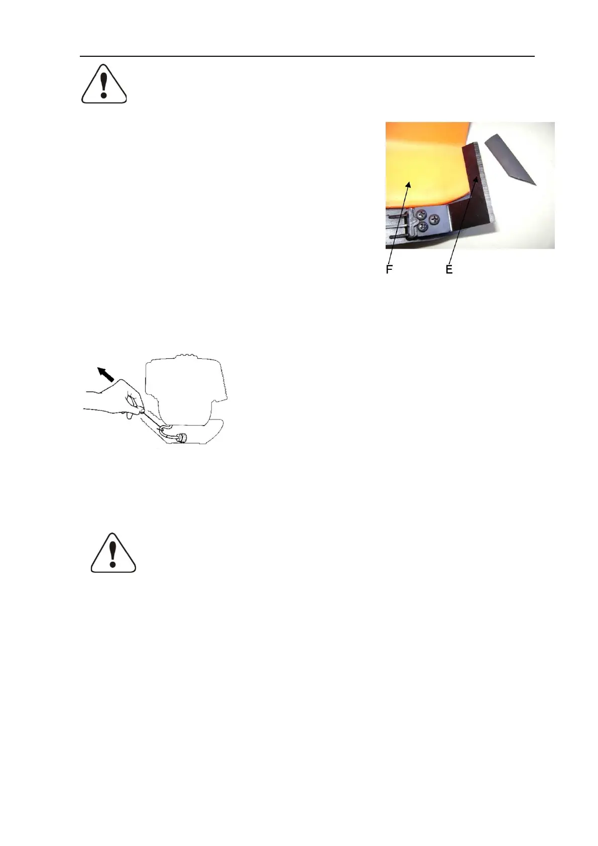Page #51 background image