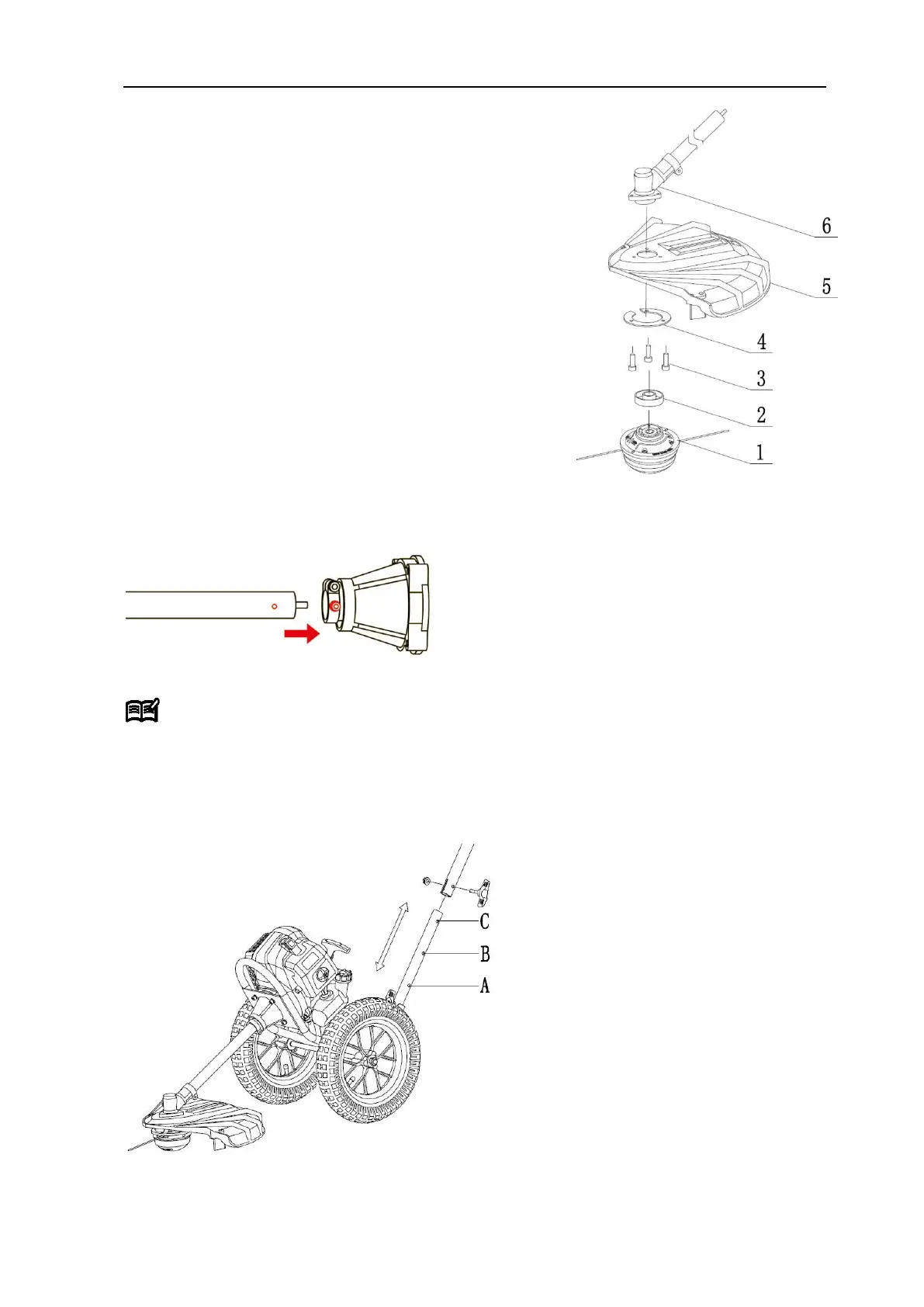 Page #69 background image
