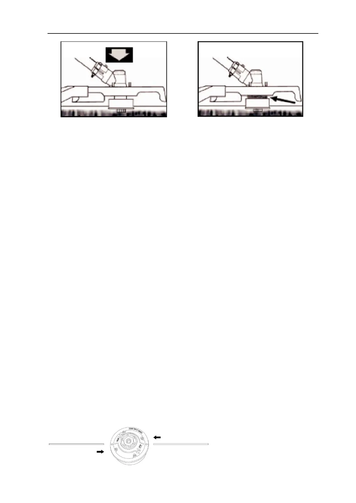 Page #75 background image