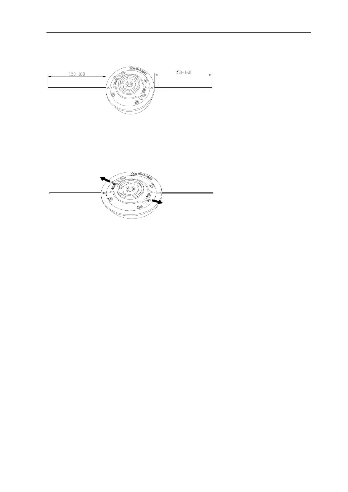 Page #76 background image