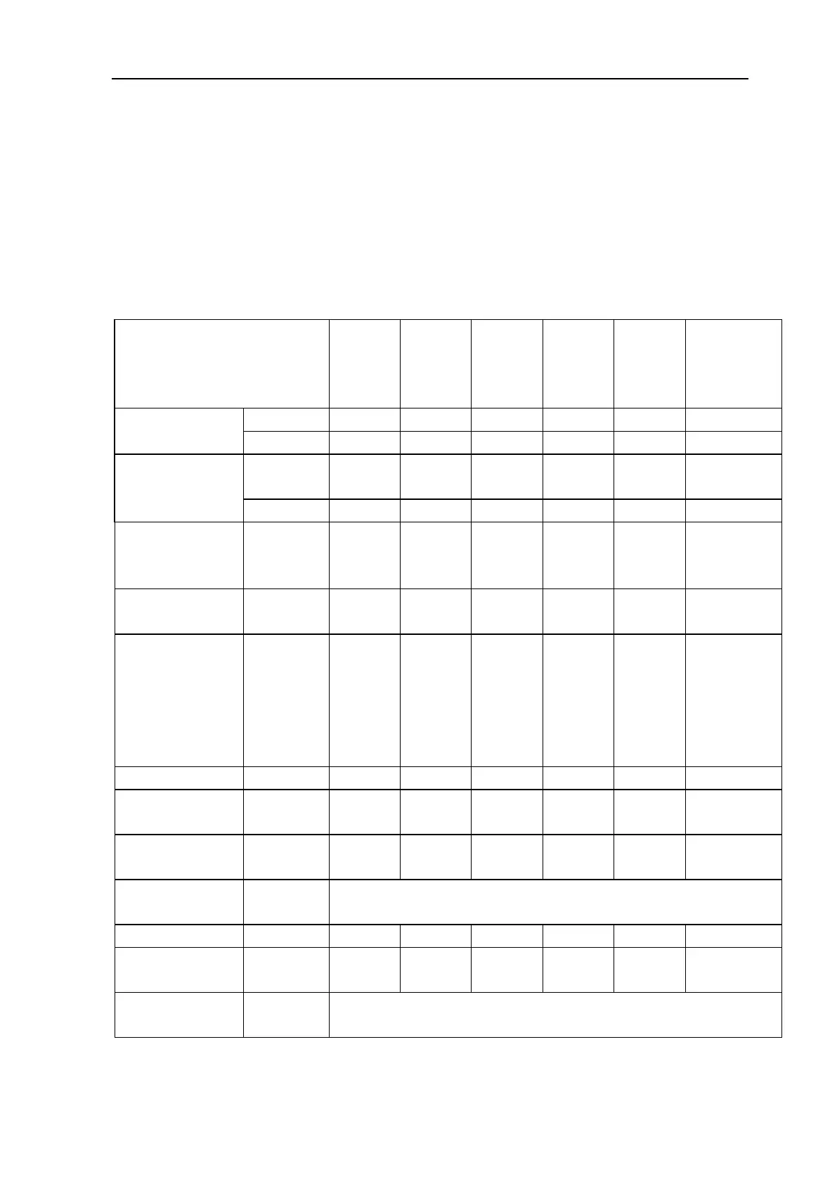 Page #77 background image