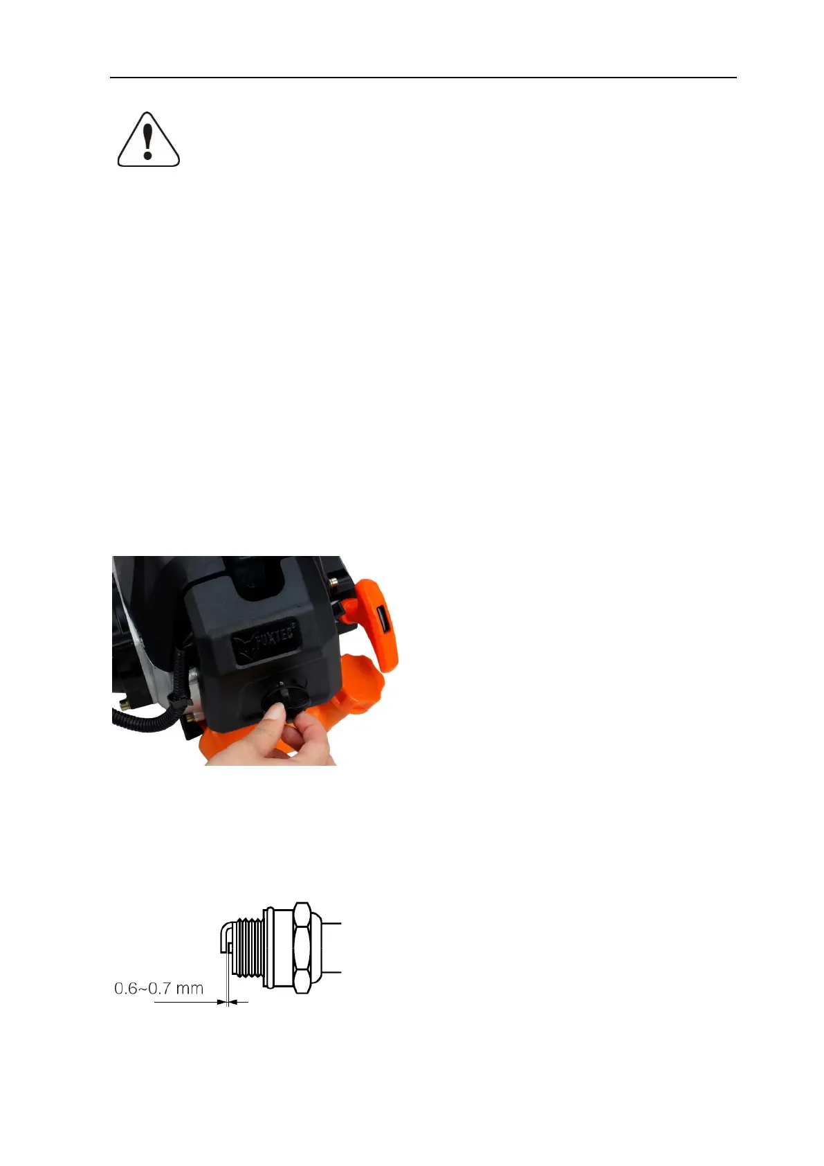 Page #78 background image