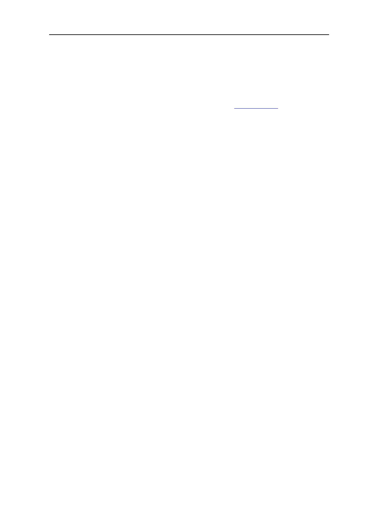 Page #83 background image