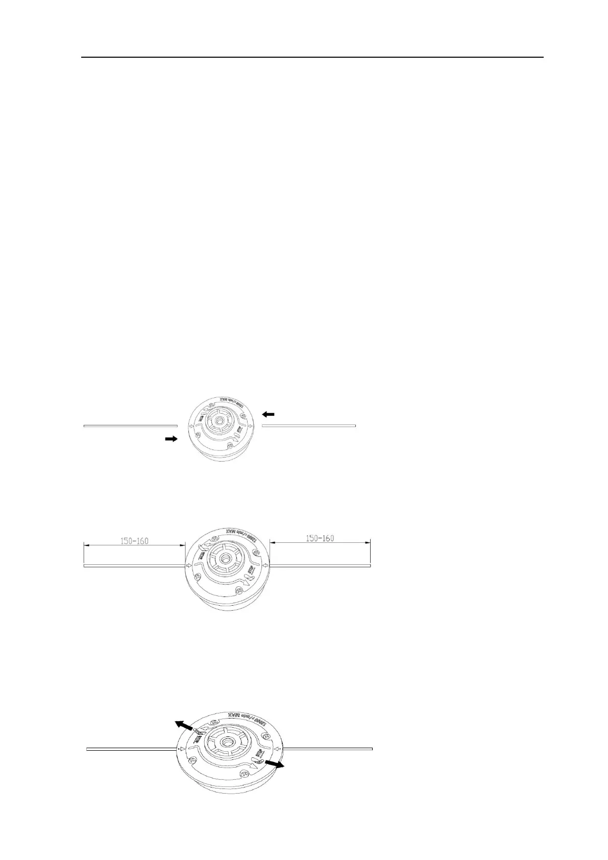 Page #103 background image
