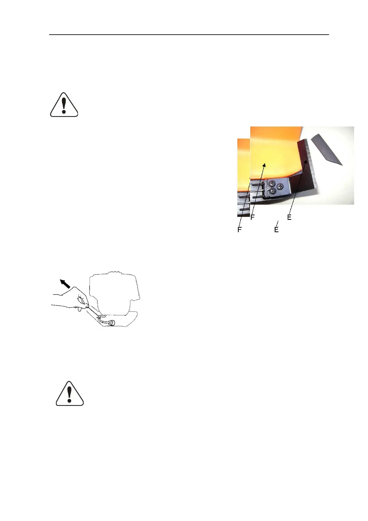 Page #106 background image