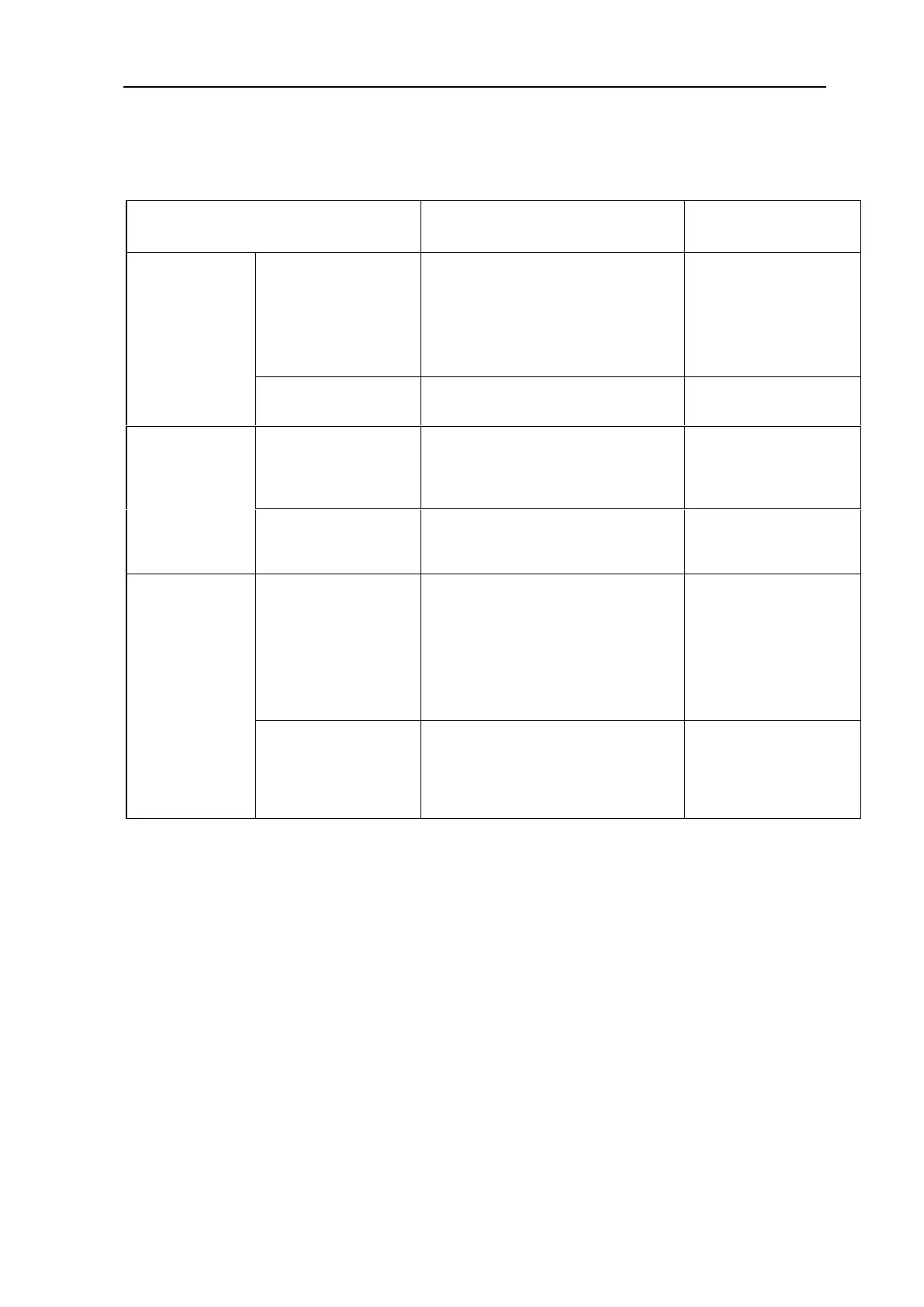 Page #108 background image