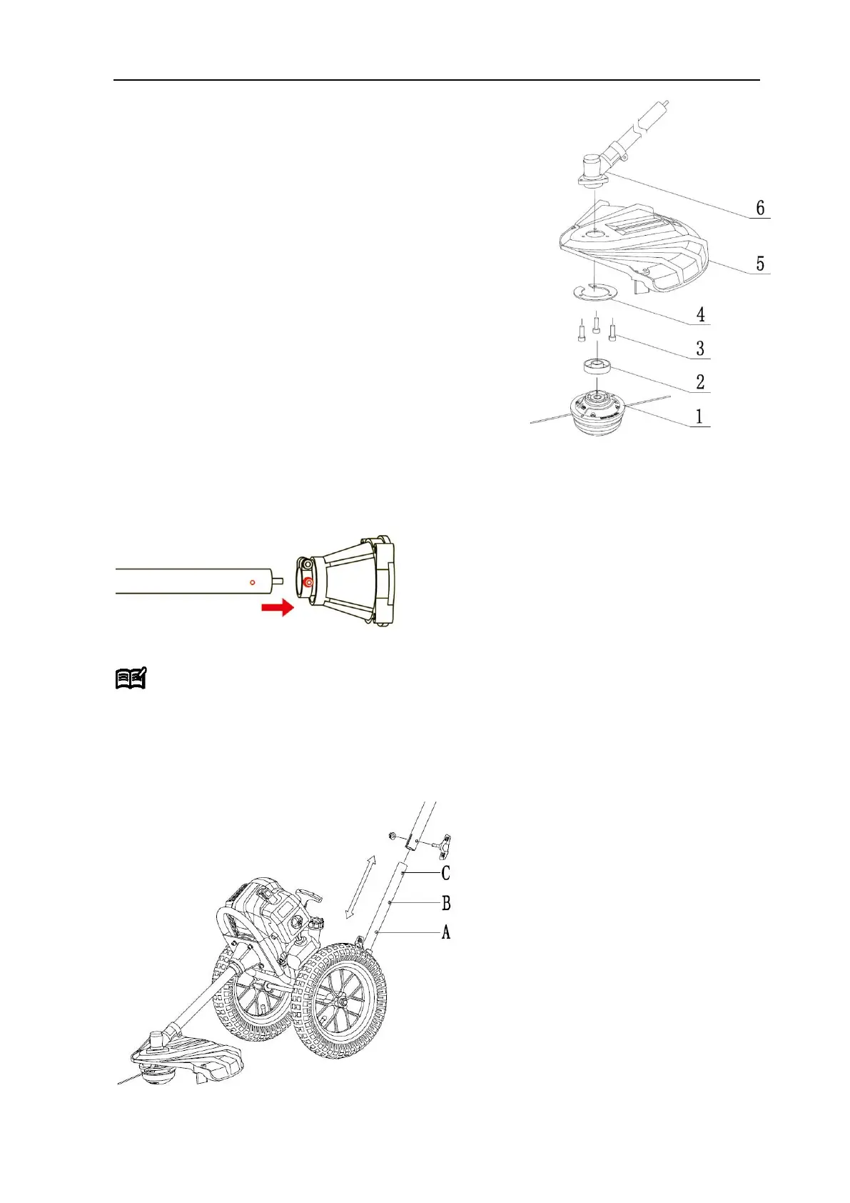 Page #14 background image