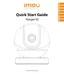 Preview: Quick Start Guide