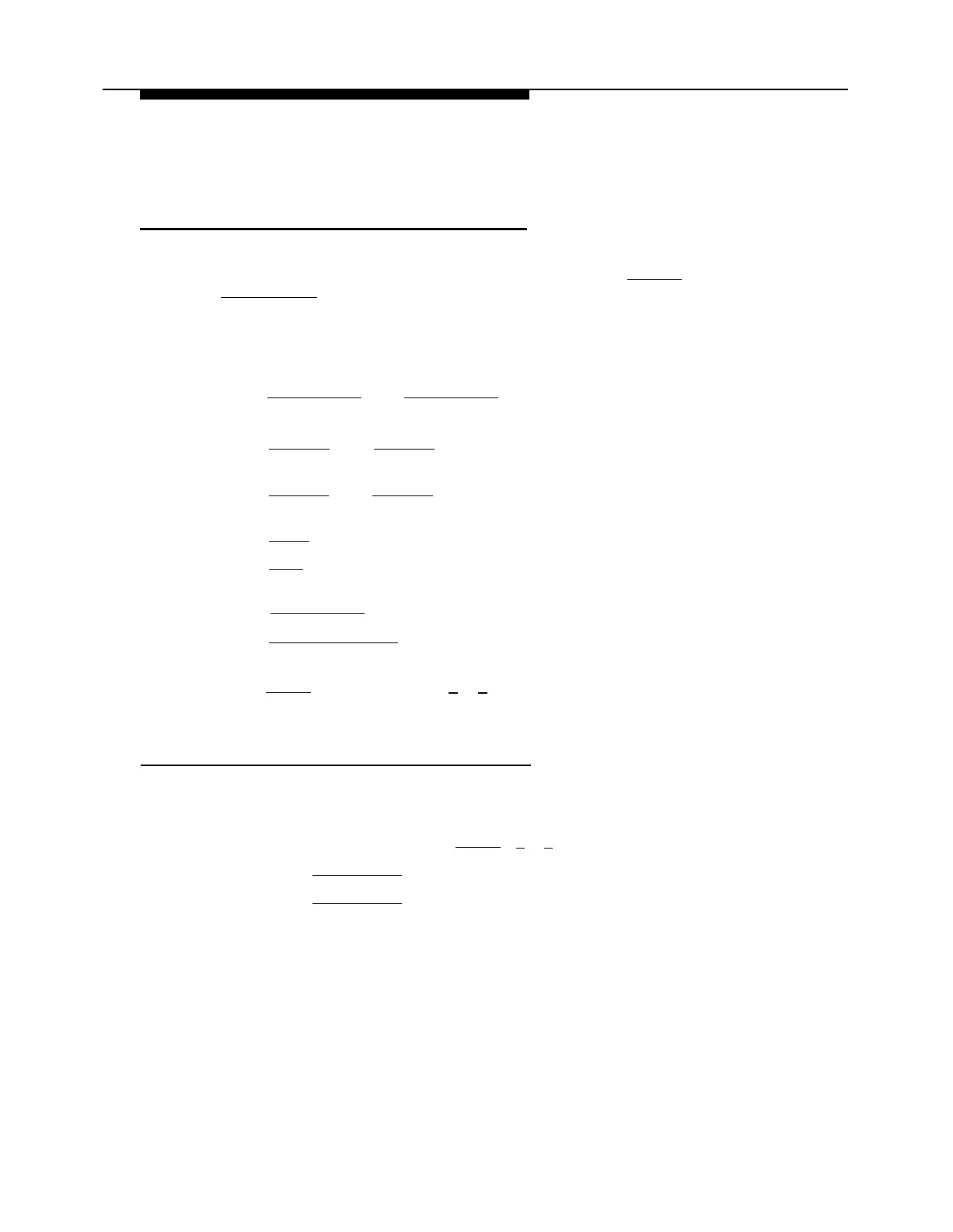 Page #49 background image