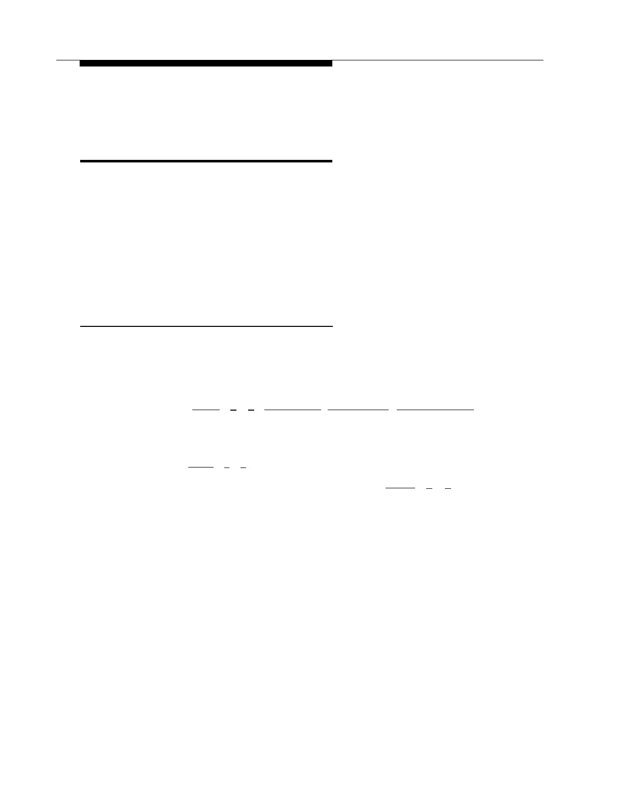 Page #58 background image