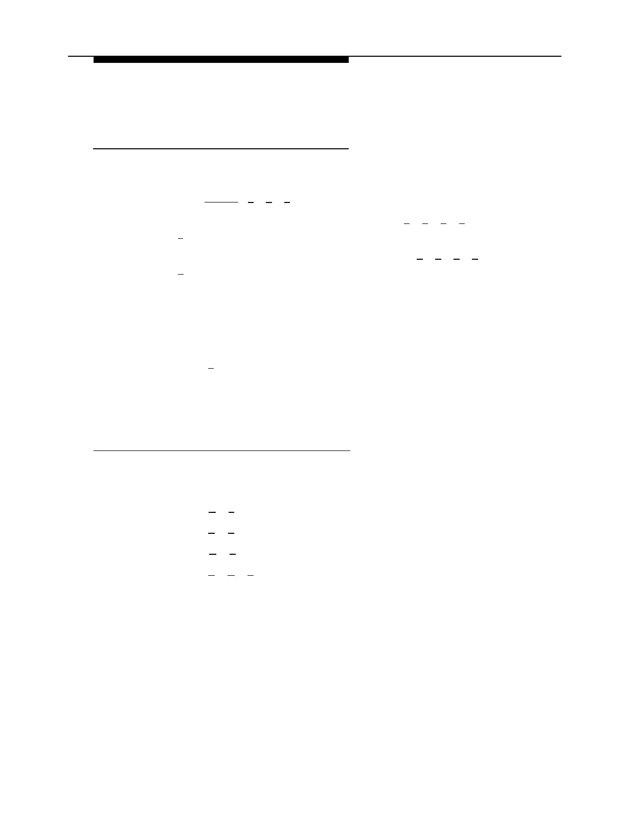 Page #63 background image