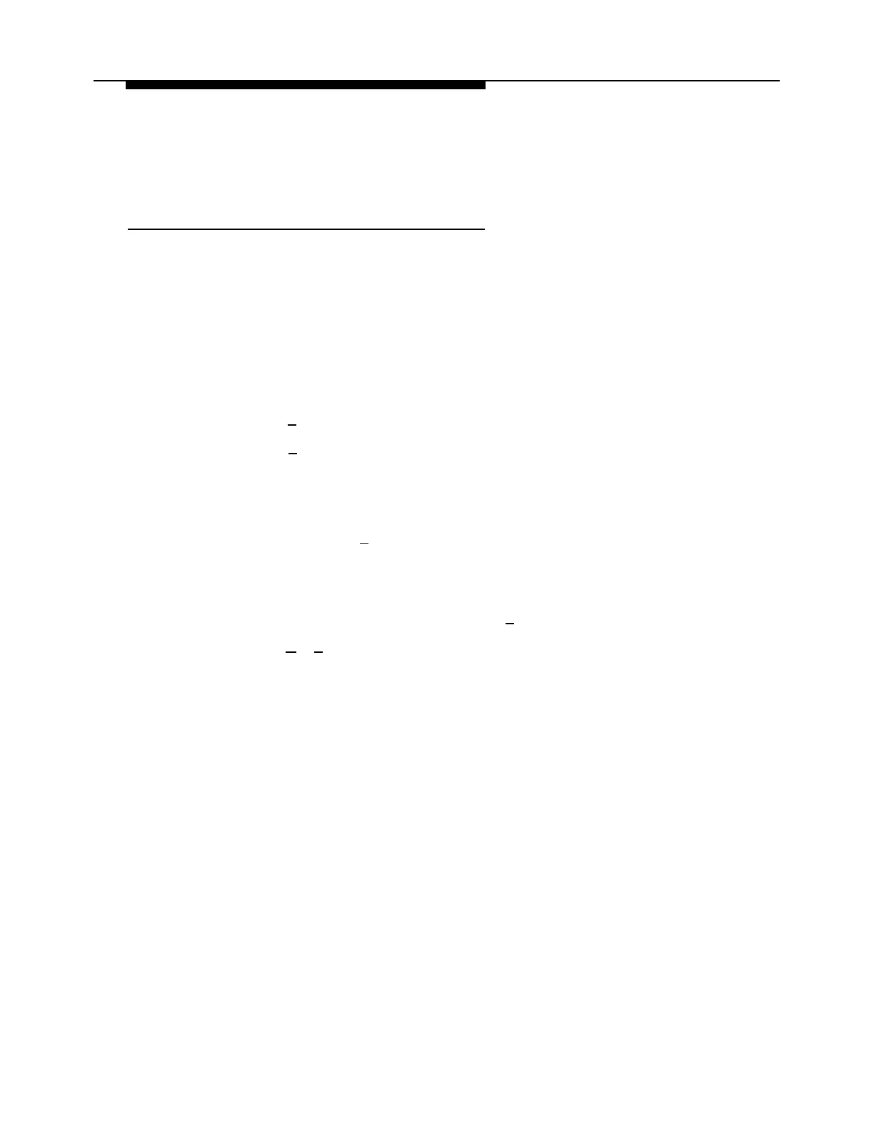 Page #67 background image