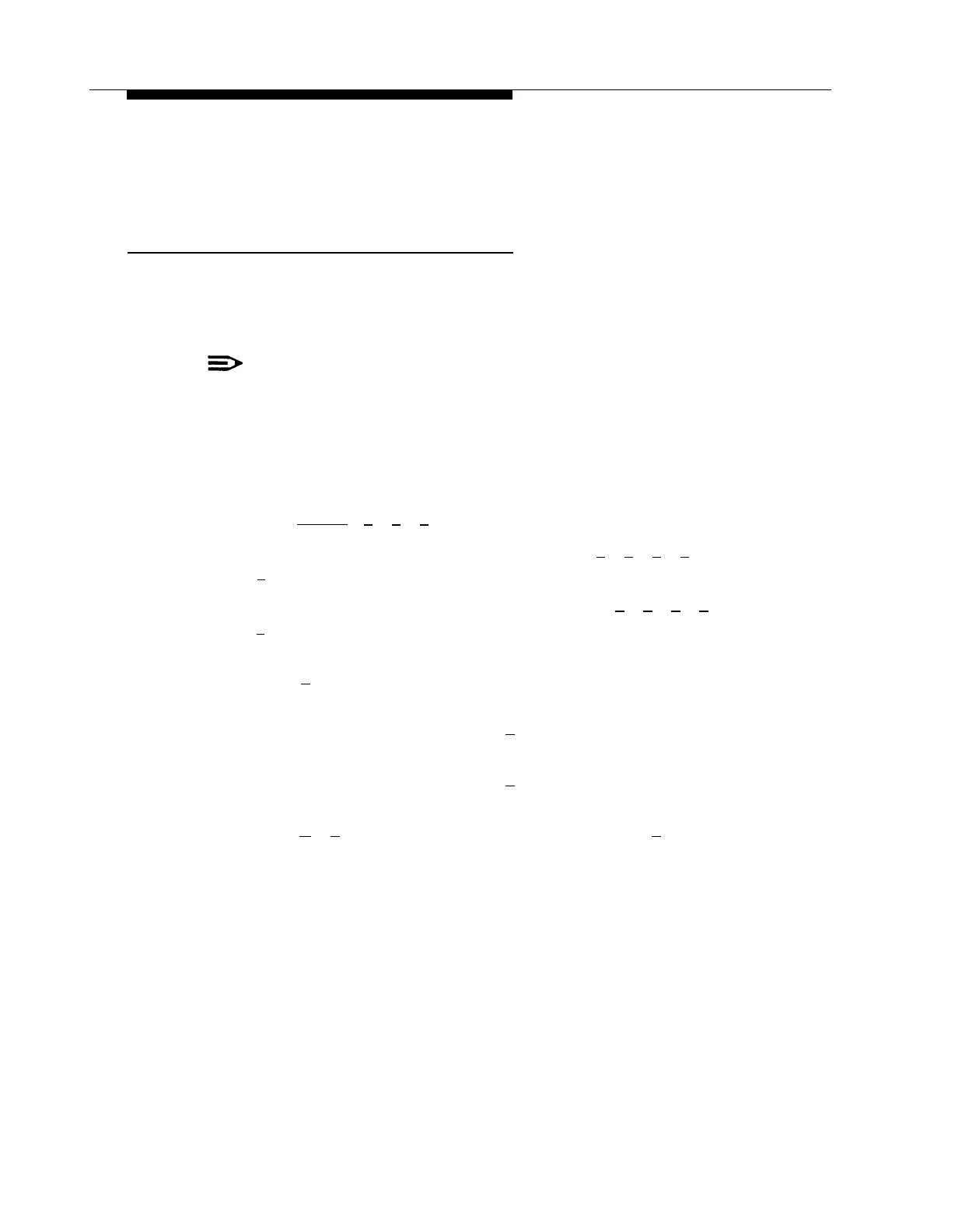 Page #68 background image