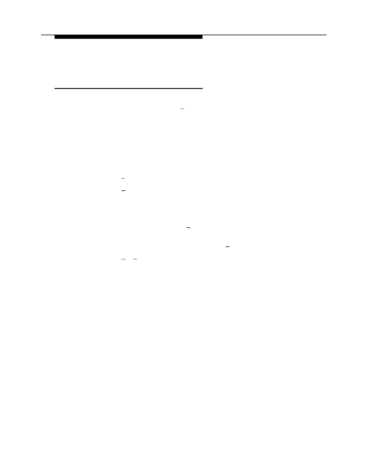 Page #69 background image