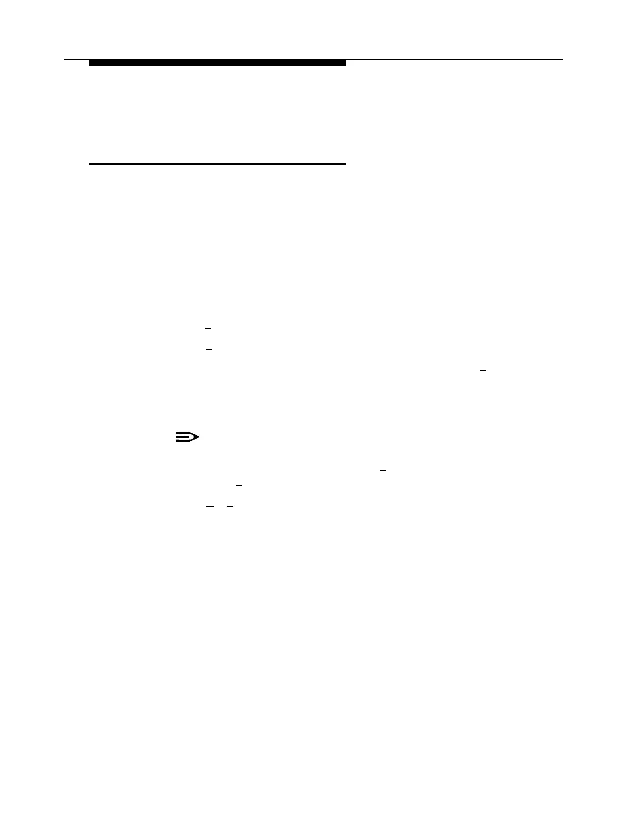 Page #71 background image