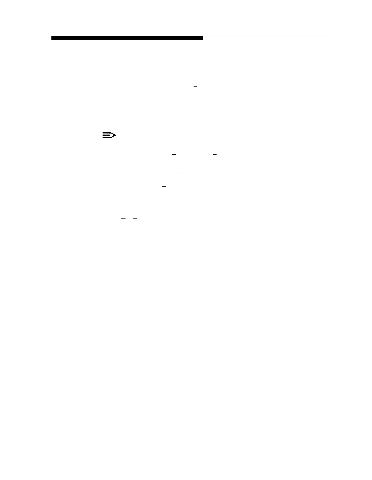 Page #75 background image