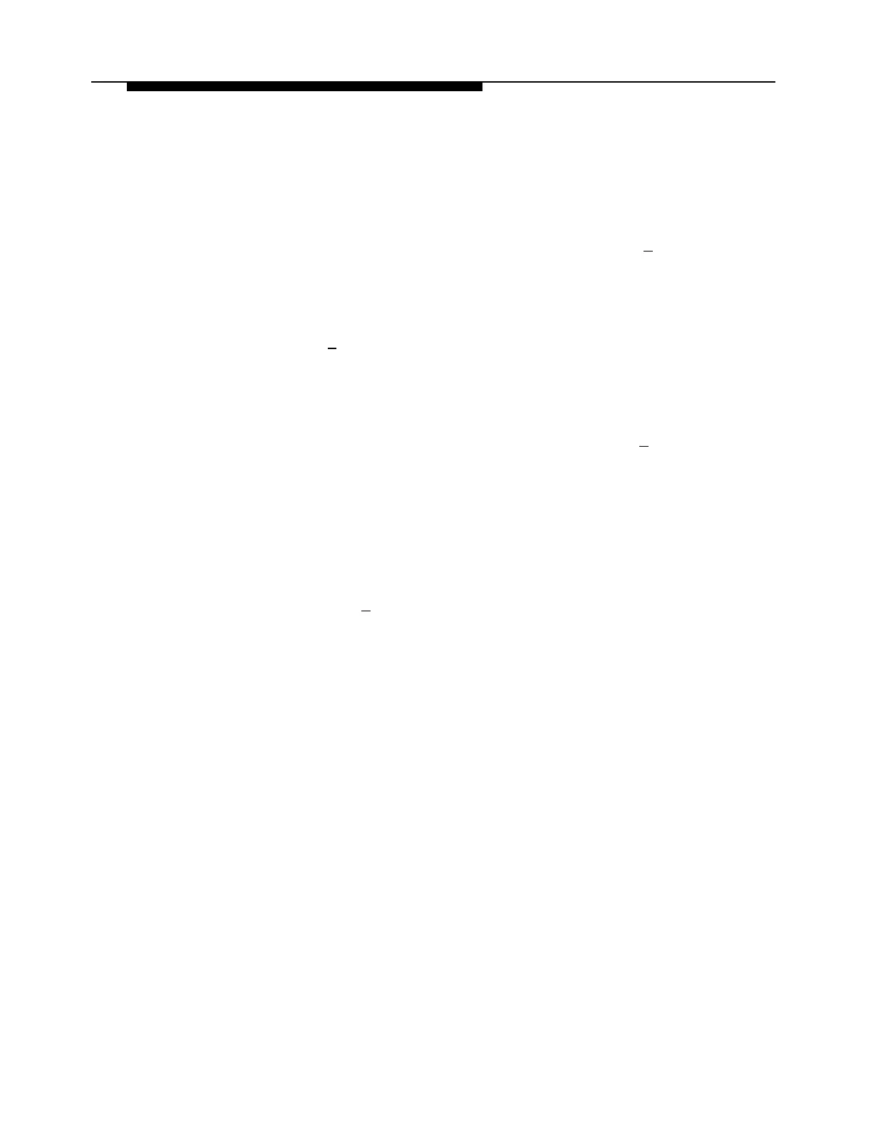 Page #77 background image