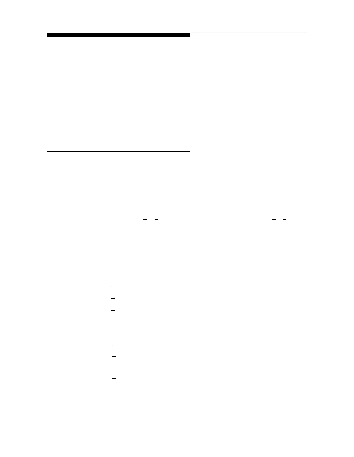 Page #78 background image