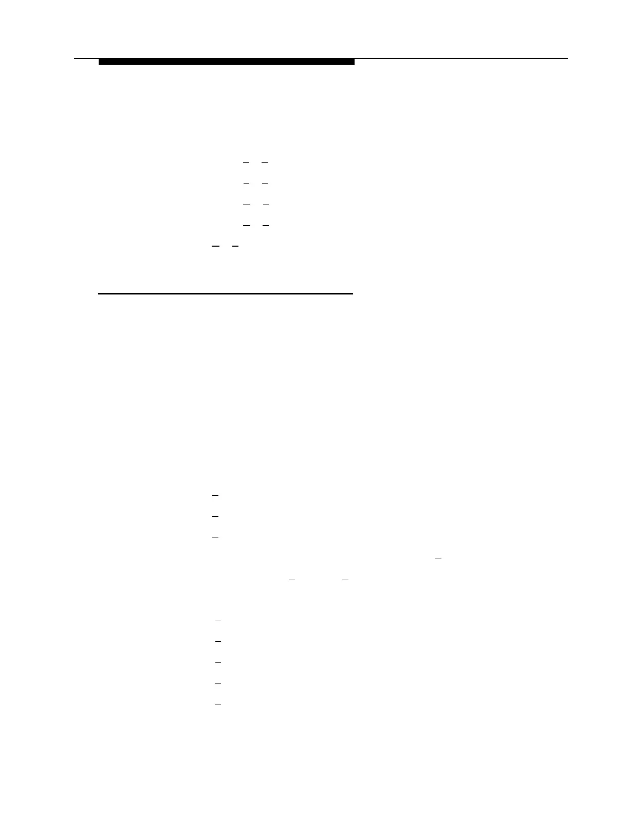 Page #79 background image