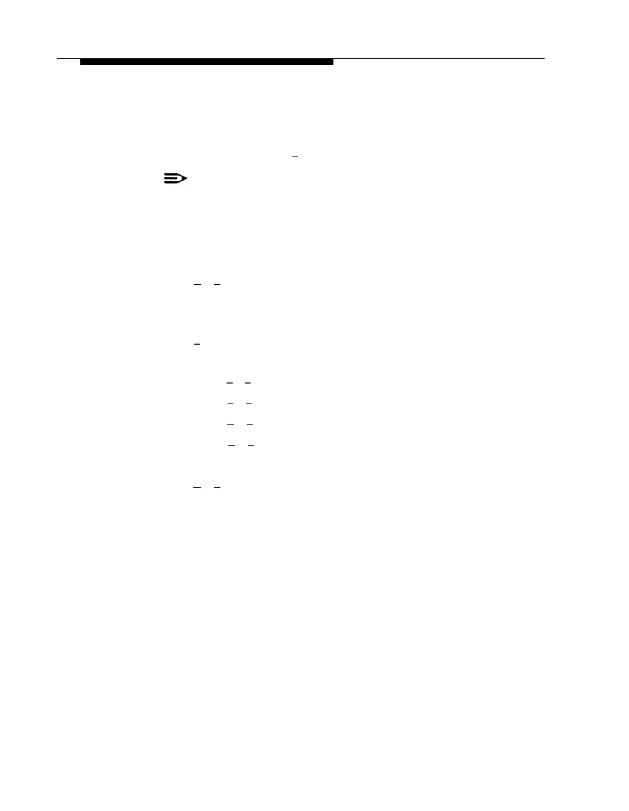 Page #80 background image