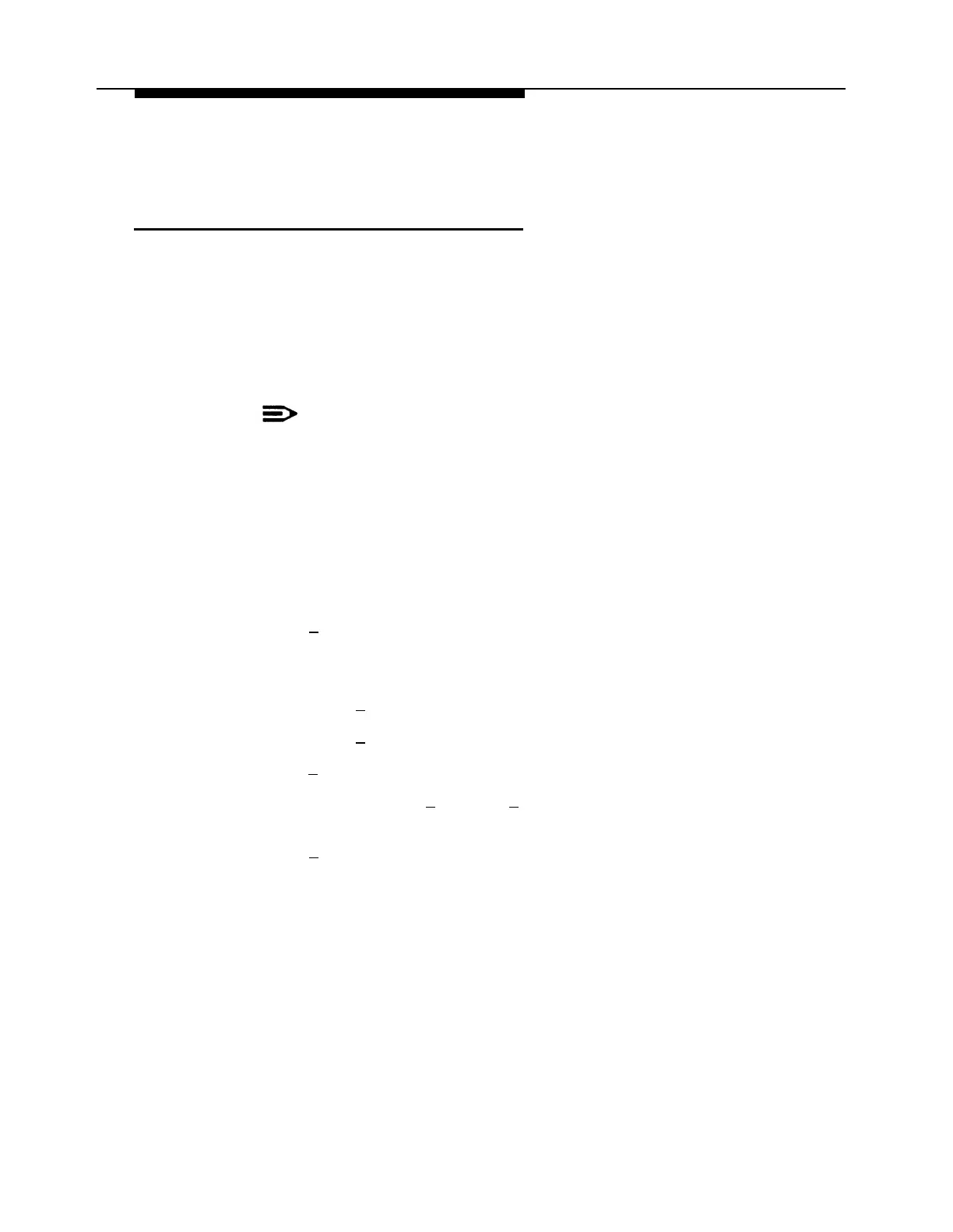 Page #81 background image