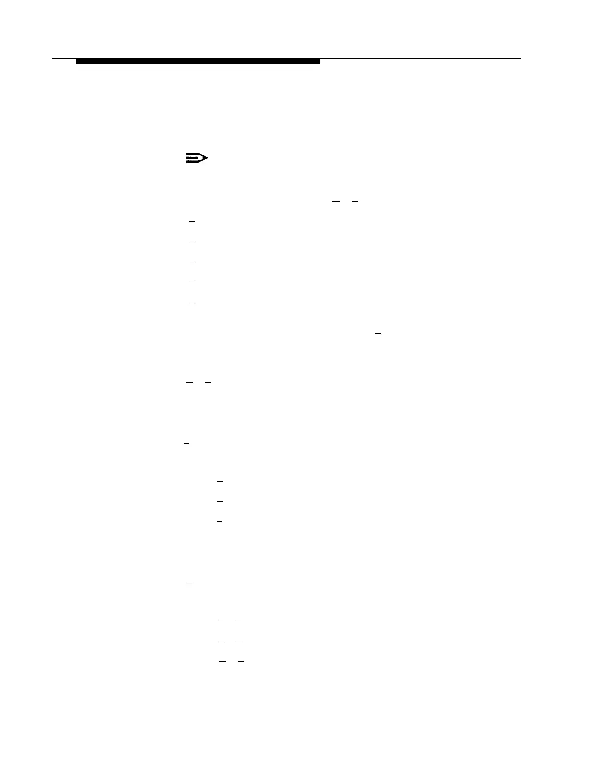 Page #82 background image